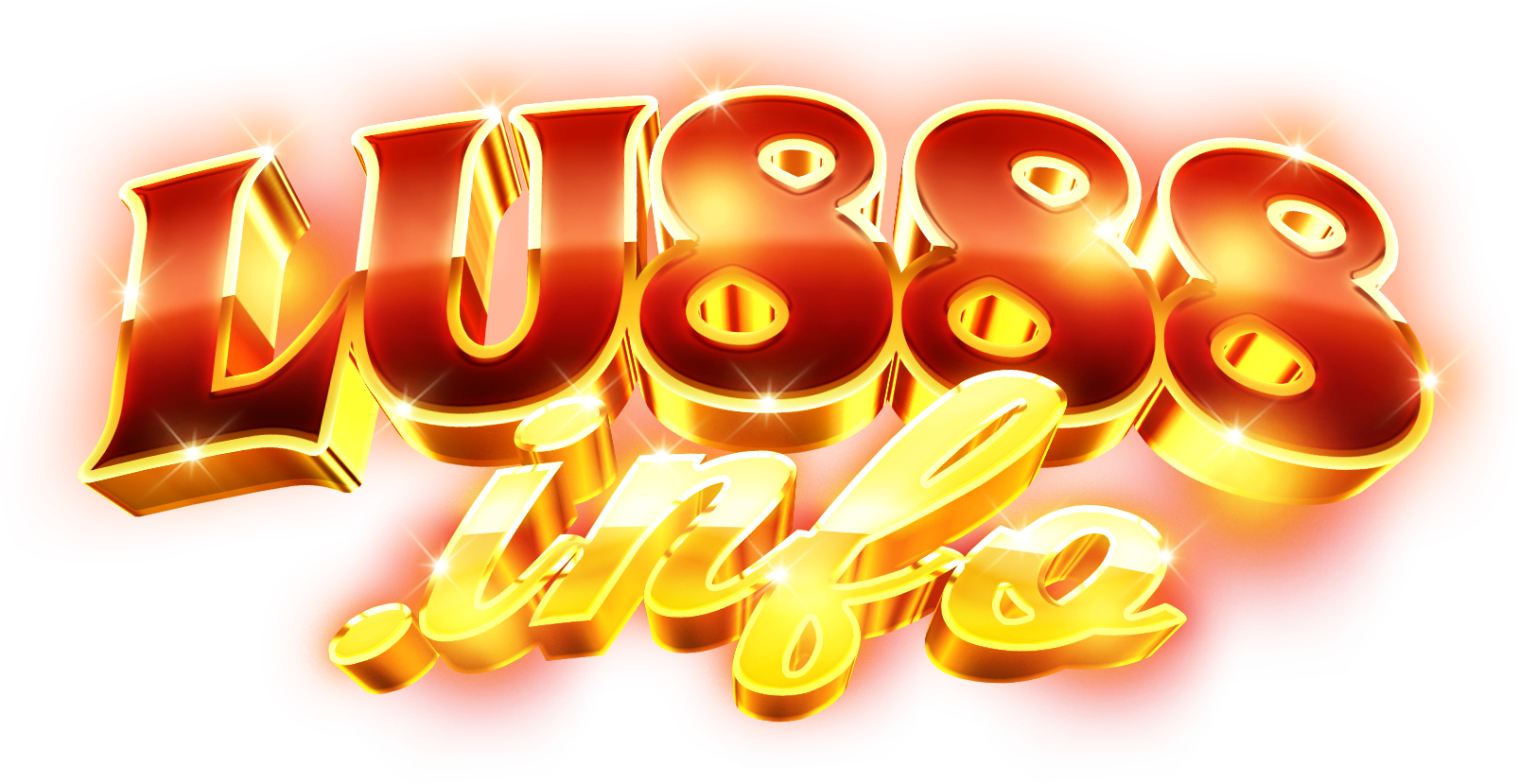 lu88 logo
