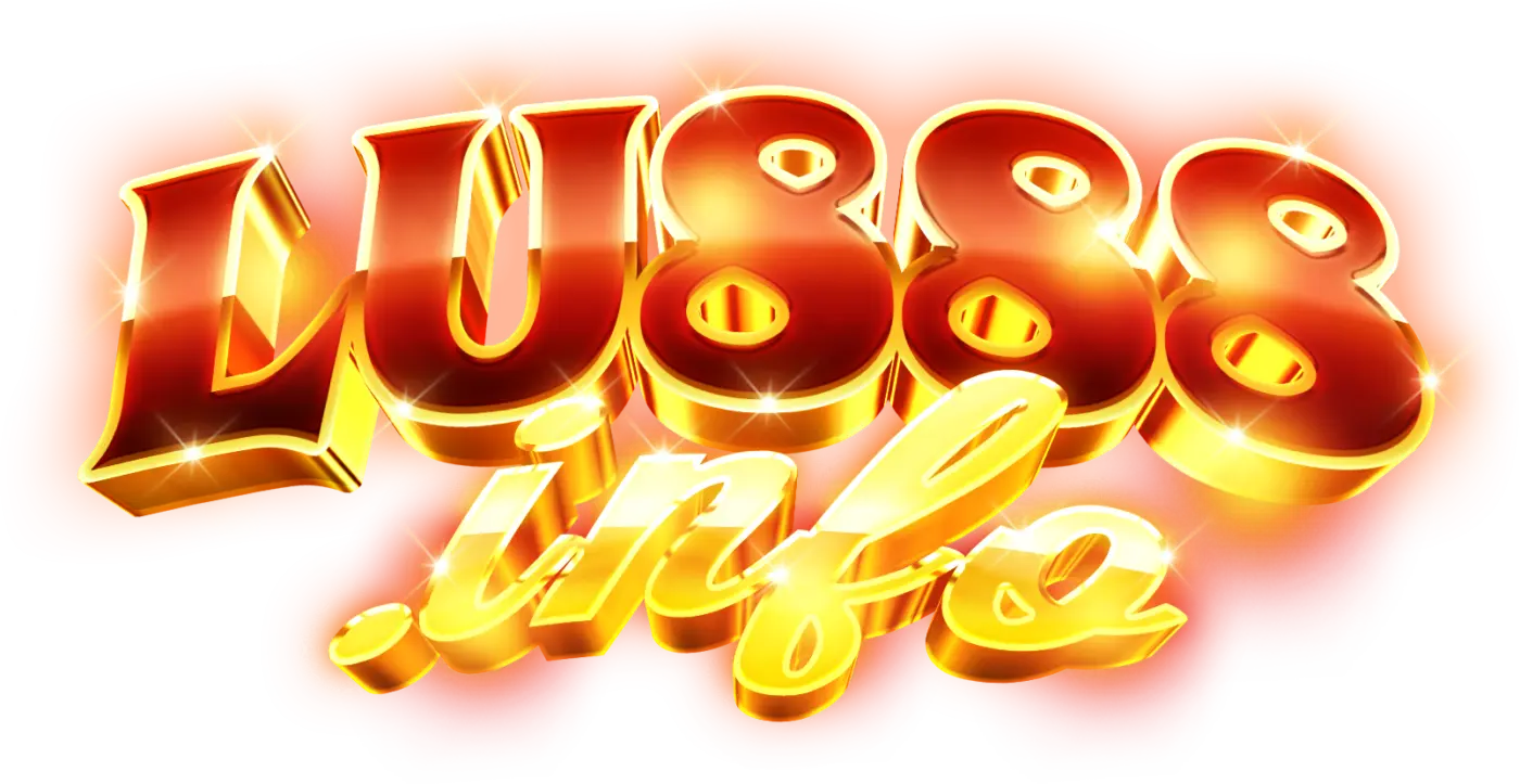 Lu88